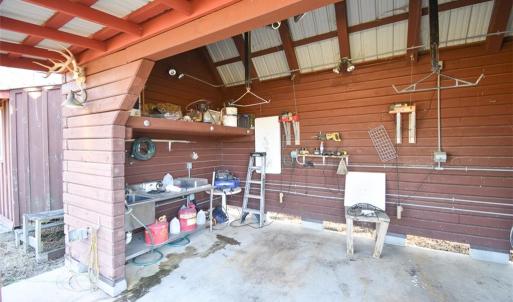 Photo #11 of 28094 Clarksbury Road, Boykins, Virginia 1,036.0 acres