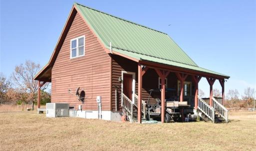 Photo #12 of 28094 Clarksbury Road, Boykins, Virginia 1,036.0 acres