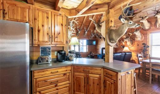 Photo #14 of 28094 Clarksbury Road, Boykins, Virginia 1,036.0 acres