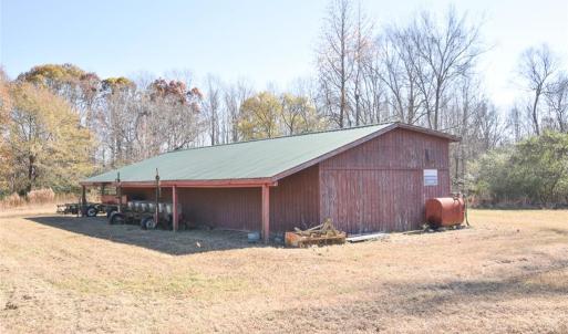 Photo #18 of 28094 Clarksbury Road, Boykins, Virginia 1,036.0 acres
