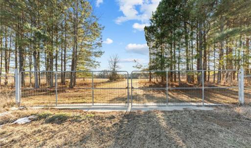 Photo #21 of 28094 Clarksbury Road, Boykins, Virginia 1,036.0 acres