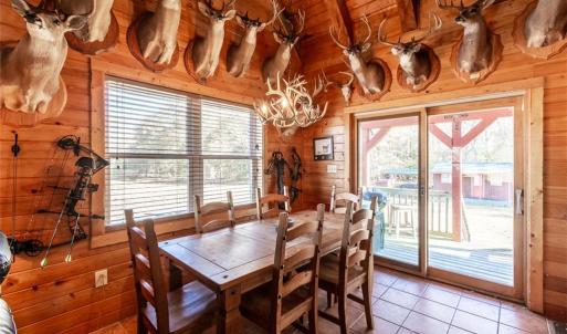 Photo #26 of 28094 Clarksbury Road, Boykins, Virginia 1,036.0 acres