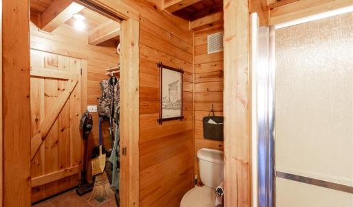 Photo #29 of 28094 Clarksbury Road, Boykins, Virginia 1,036.0 acres