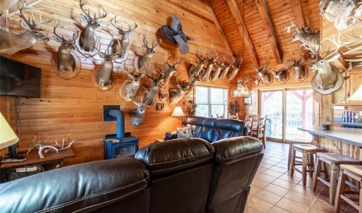 Photo #8 of 28094 Clarksbury Road, Boykins, Virginia 1,036.0 acres