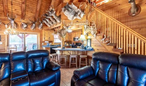 Photo #10 of 28094 Clarksbury Road, Boykins, Virginia 1,036.0 acres