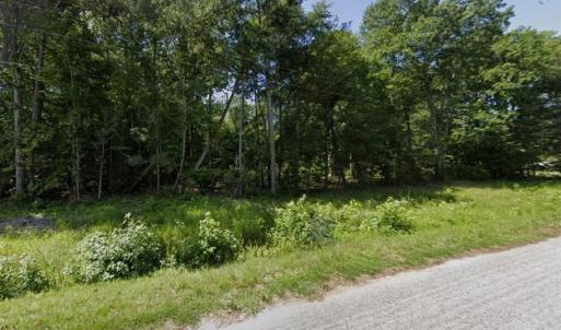 Photo #1 of 1.18ac Edgar Lane, Elberon, Virginia 1.2 acres