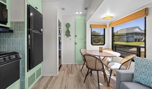 Photo #11 of 3665 Sandpiper Road, Virginia Beach, Virginia