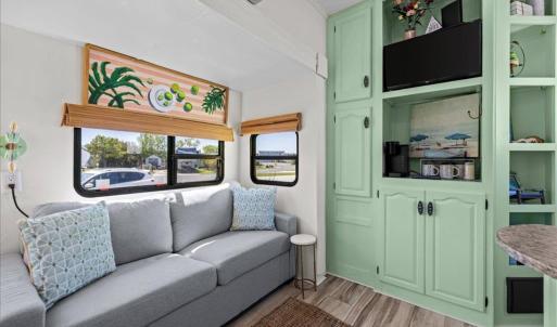 Photo #13 of 3665 Sandpiper Road, Virginia Beach, Virginia