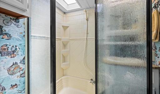 Photo #25 of 3665 Sandpiper Road, Virginia Beach, Virginia