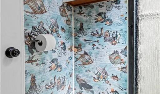 Photo #27 of 3665 Sandpiper Road, Virginia Beach, Virginia