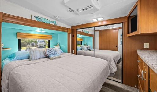 Photo #29 of 3665 Sandpiper Road, Virginia Beach, Virginia