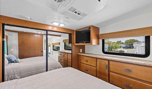 Photo #31 of 3665 Sandpiper Road, Virginia Beach, Virginia