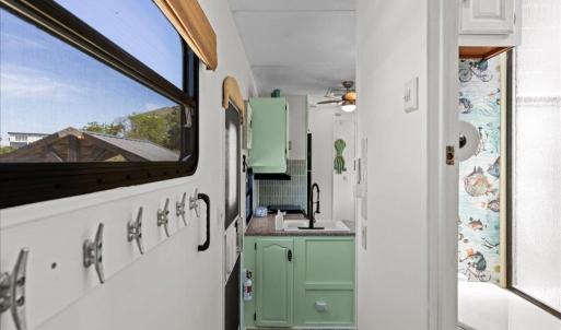 Photo #33 of 3665 Sandpiper Road, Virginia Beach, Virginia