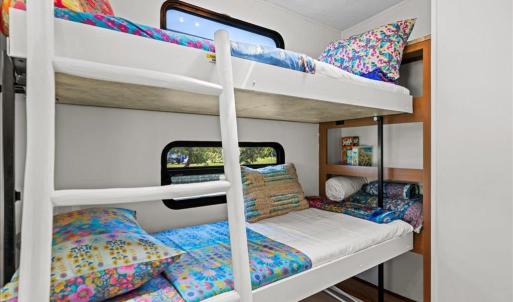 Photo #41 of 3665 Sandpiper Road, Virginia Beach, Virginia