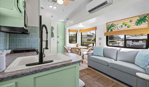 Photo #10 of 3665 Sandpiper Road, Virginia Beach, Virginia