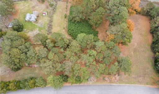 Photo #5 of 216 Little Florida Road, Poquoson, Virginia 5.0 acres
