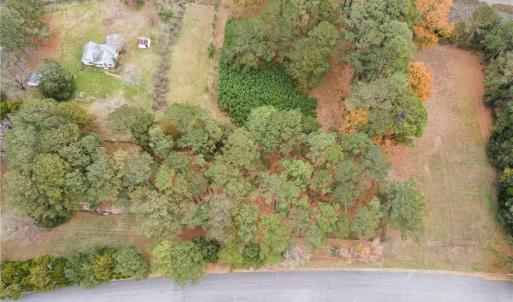 Photo #5 of 216 Little Florida Road, Poquoson, Virginia 5.0 acres