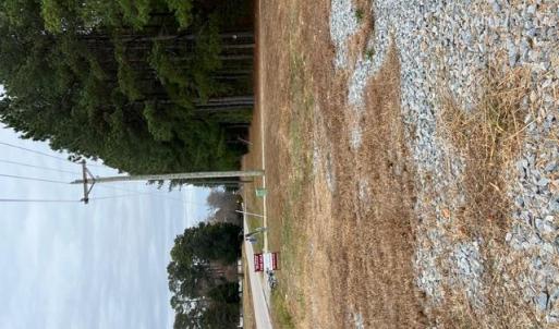 Photo #3 of 5 ac Ivor Road, Ivor, Virginia 5.0 acres