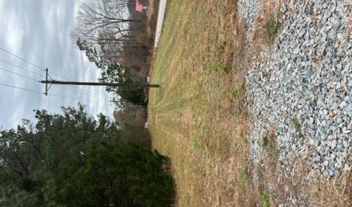 Photo #4 of 5 ac Ivor Road, Ivor, Virginia 5.0 acres