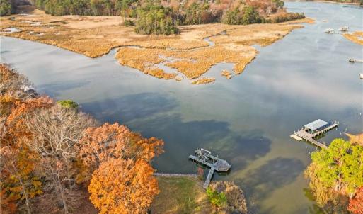 Photo #1 of 137 Beechwood Hills, Newport News, Virginia 2.8 acres