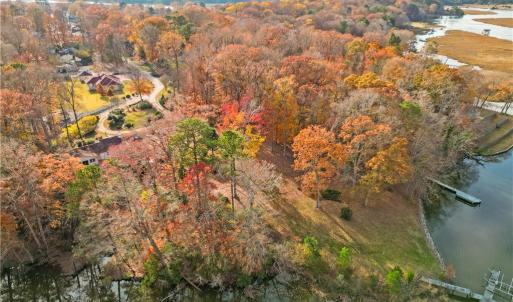 Photo #3 of 137 Beechwood Hills, Newport News, Virginia 2.8 acres