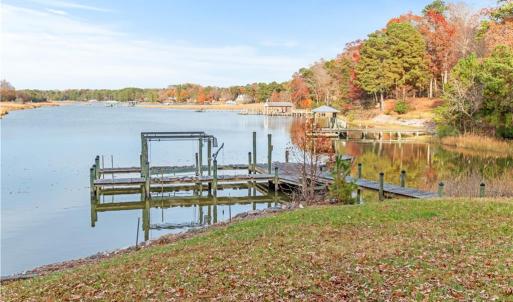 Photo #4 of 137 Beechwood Hills, Newport News, Virginia 2.8 acres