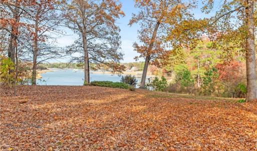 Photo #5 of 137 Beechwood Hills, Newport News, Virginia 2.8 acres