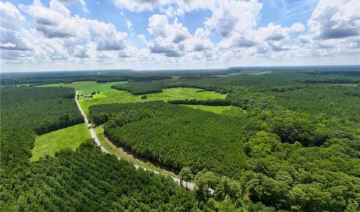 Photo #3 of 104 AC St Lukes Road, Sedley, Virginia 104.0 acres