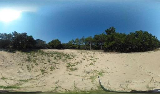 Photo #12 of 2356 Carova Road, Corolla, North Carolina