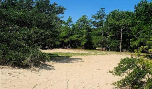 Photo #3 of 2356 Carova Road, Corolla, North Carolina