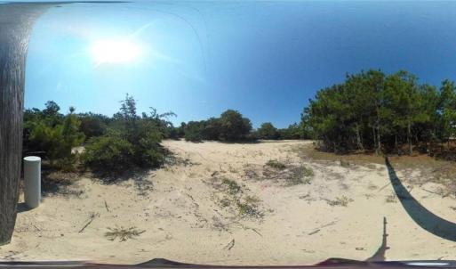 Photo #10 of 2356 Carova Road, Corolla, North Carolina