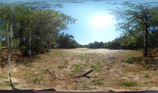 Photo #2 of 2356 Carova Road, Corolla, North Carolina