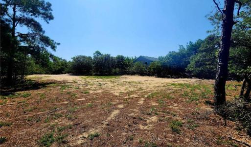 Photo #6 of 2356 Carova Road, Corolla, North Carolina