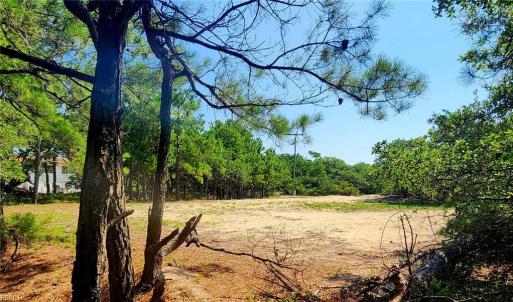 Photo #7 of 2356 Carova Road, Corolla, North Carolina