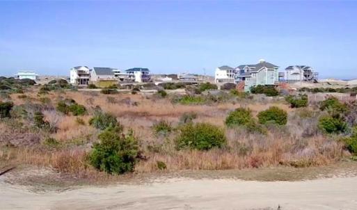 Photo #2 of 1675 Ocean Pearl Road, Corolla, North Carolina