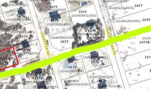 Photo #3 of 1675 Ocean Pearl Road, Corolla, North Carolina