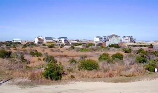 Photo #4 of 1675 Ocean Pearl Road, Corolla, North Carolina