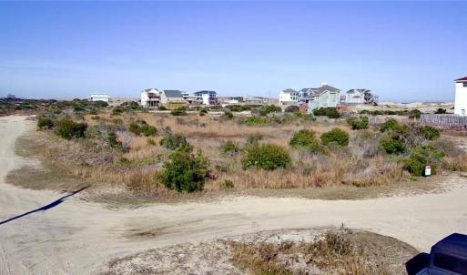 Photo #6 of 1675 Ocean Pearl Road, Corolla, North Carolina