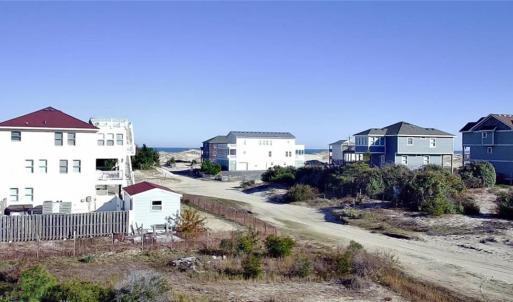 Photo #7 of 1675 Ocean Pearl Road, Corolla, North Carolina