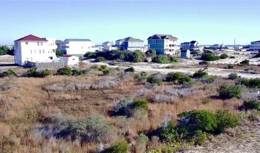 Photo #8 of 1675 Ocean Pearl Road, Corolla, North Carolina