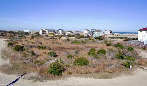Photo #9 of 1675 Ocean Pearl Road, Corolla, North Carolina