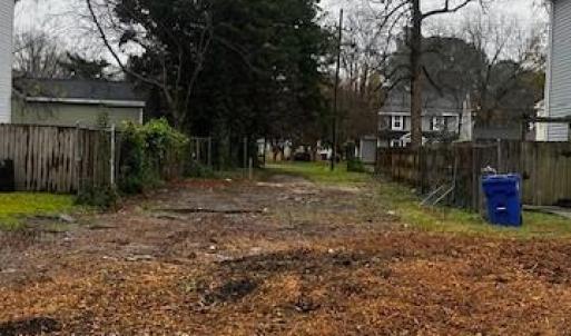 Photo #6 of 2922 Marne Avenue, Norfolk, Virginia