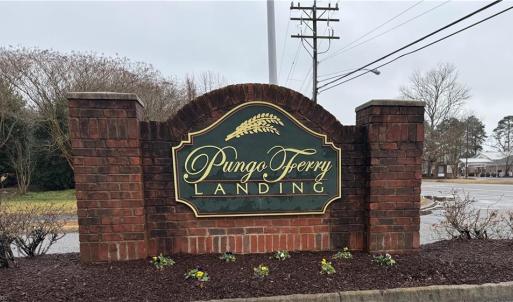 Photo #1 of 2084 Camden Court, Virginia Beach, Virginia 3.0 acres