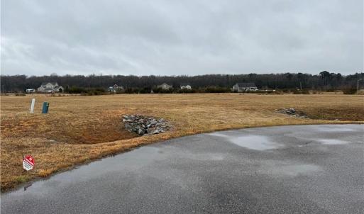 Photo #3 of 2084 Camden Court, Virginia Beach, Virginia 3.0 acres
