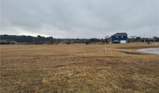 Photo #4 of 2084 Camden Court, Virginia Beach, Virginia 3.0 acres