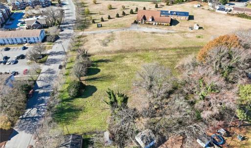 Photo #6 of 691 Dresden Drive, Newport News, Virginia 2.1 acres