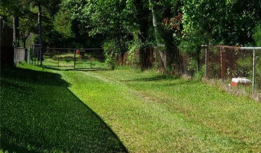 Photo #1 of 206 Bob White Street, Portsmouth, Virginia 4.8 acres