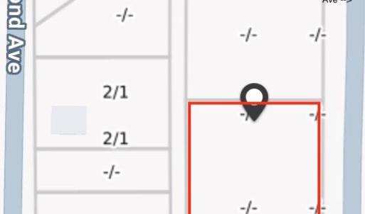 Photo #13 of 4 lots 1st Street, Mineral, Virginia 0.7 acres