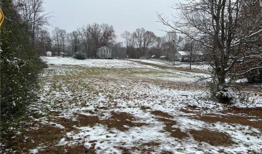 Photo #5 of 4 lots 1st Street, Mineral, Virginia 0.7 acres