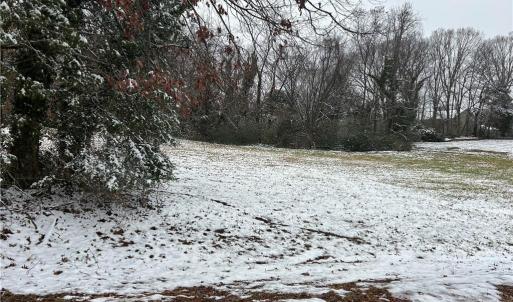 Photo #8 of 4 lots 1st Street, Mineral, Virginia 0.7 acres